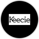 Keecie