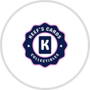 Keef's Cards