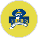 KEEL-HAULERS CLUB