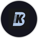 Keen Betting Arbitrage EV+