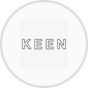 Keen Distribution