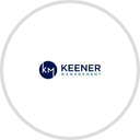 keene