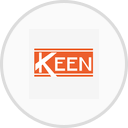 Keenersolutions