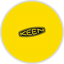 Keen Footwear Switzerland
