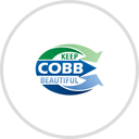 Keep Cocoa Beautiful