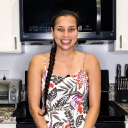 Keeping It Relle logo