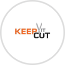 Keep It Cut