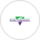 keesler orthodontics sc