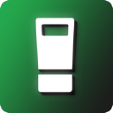 Kefir Game Development