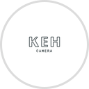 Keh