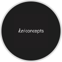 KEI Concepts