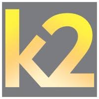 Keir Inc. logo