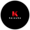 Keisuke Singapore