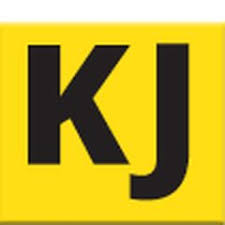 keith jordan