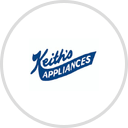 Keith's Appliances