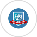 Keith Zar's Pools