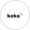 Keka Mail
