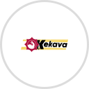 Kekava