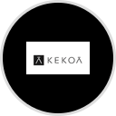Kekoa Collective