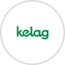 KELAG Electricity