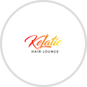 Kelati Chi Hair Lounge