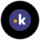 Keliweb
