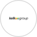 Kelkoo Group logo