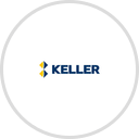 Keller Gesundheitspflege