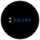 Keller Williams Realty