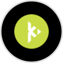 Keller Associates logo
