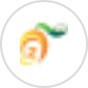 Keller Court Commons logo