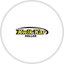 Kwik Kar Keller