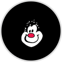 Keller's Flea Market