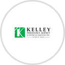 Kelley Insurance
