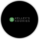 National Debt Relief