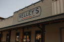 Kelley's Tavern and Grill