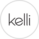 Kelli