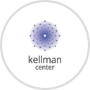 Kellman Center