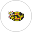 Kellogg Garden Products