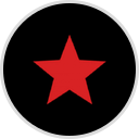 Kelly Community Federal Credit Union