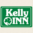 Kelly Inns