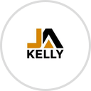 Kelly Jordan Dentist