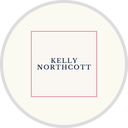 Kelly Northcott