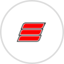 Kelly’s Express Car Wash