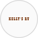 Kelly's Service