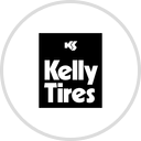 Kelly's Tires