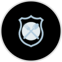 Kelly the Kitchen Kop