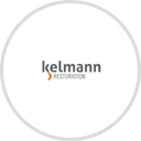 Kelmann Restoration