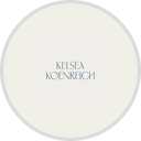 kelsea koenreich