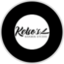Kelsos Barber Studio